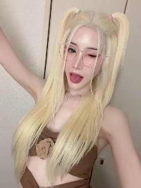 �i�^�\�i�āj