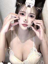 �J�����i�f���}�[�N�j