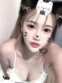 �J�����i�f���}�[�N�j